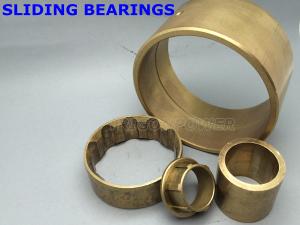 China Finished Precision Powdered Metal Parts For Automobile Parts PMP02-1 factory