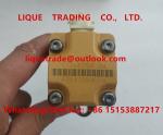 CATERPILLAR Genuine GP fuel injector 1780199 , 178-0199, 177-4754, 10R-0782,