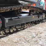 Rent Or Lease A Used EC220 Excavator Power Of Our Used EC220