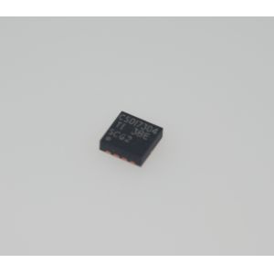 China CSD17304Q3 30V N-Channel NexFET™ 60A Continuous 2.2mΩ Rds(on) SON 3.3x3.3mm -55°C to +150°C AEC-Q101 factory