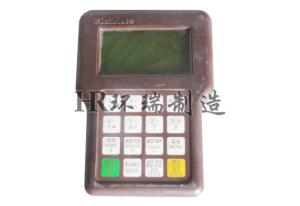 China Professional Engraving Machine Parts CNC Router Handle 1kg CE Certified factory