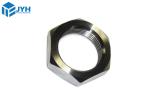 Custom Titanium CNC Machining Automotive Parts ODM Availabe