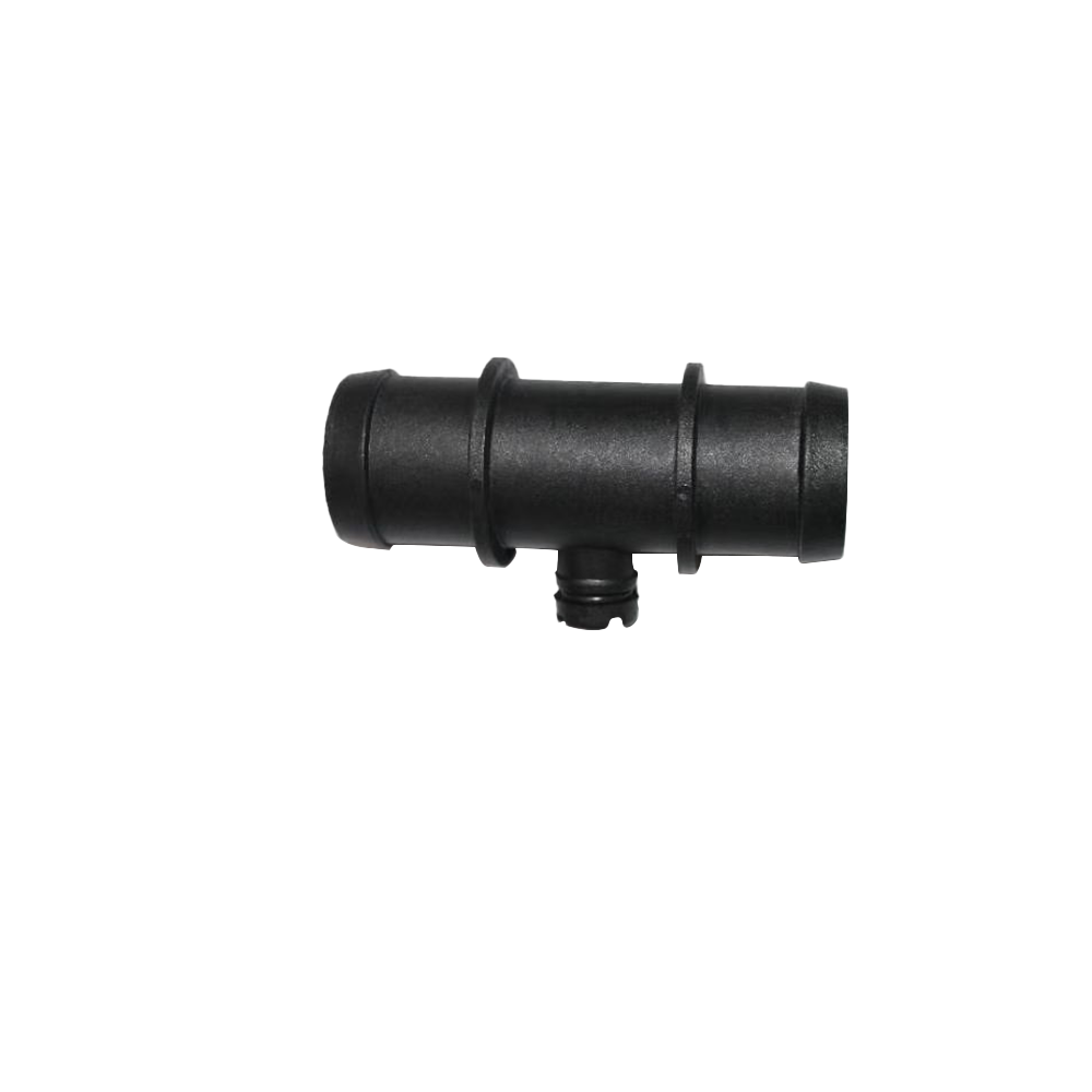 Sales Car Parts Coolant Flange Water Pipe OEM NO PCHS0040A 9.5X3.5x5cm with Excellent