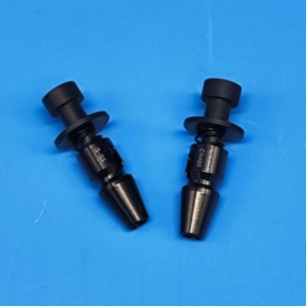 China Samsung Nozzle CN400, J9055258A: Precision And Durability For SMT Assembly factory