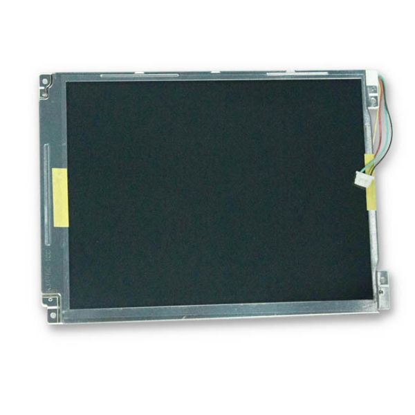 China LQ104V1DG61 10.4 inch 640*480 Industrial LCD Panel factory