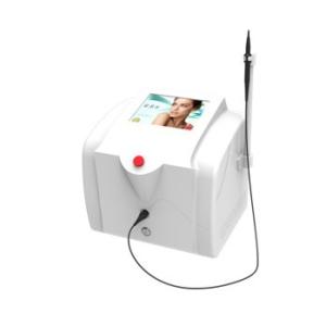 China China good quality Spider Vein Removal Machine , Spider Vein Removal Machine factory factory