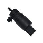 Automotive Parts Windshield Washer Pump Reference NO. 118006 FOR BMW OE