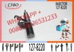 Fuel Injector 127-8220 0R8467 7E-8729 7E-8952 7E-9585 127-8209 127-8211 127-8213
