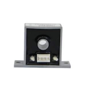 China Through Hole Hall Effect Current Sensor 2500Vrms Isolation Voltage 0~(50-500)A Input on sale China Through Hole Hall Effect Current Sensor 2500Vrms Isolation Voltage 0~(50-500)A Input on sale