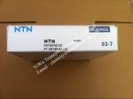 NTN Tapered roller bearings 4T-48190/48120 , 4T-48190-48120 , 48190/48120