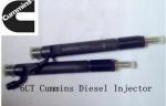 Dongfeng Diesel Cummins Engine Parts , 6CT Injector 3919602