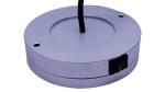 Aluminum Marine LED Lights For Boat 5730 Epistar Chip / Kitchen Cabinet Lighting