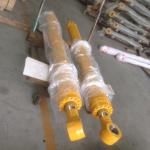 707-01-XY820 pc200-7 arm cylinder Komatsu excavator parts high quality OEM