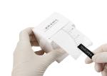 Permanent Makeup Disposable Eyebrow Tattoo Ruler Microblading Eyebrow Ruler