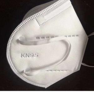 China Disposable antiviral face masks CE / FDA face mask Surgical Face Masks mask face factory