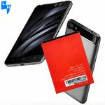BL-29AI 3000mAh Mobile Phone Battery for itel S32 High Capacity and Efficiency