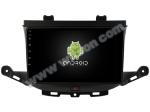 9"/10.1" Screen For Opel Astra K 2016- 2017 Opel Mokka Vauxhall mokka 2016- 2018