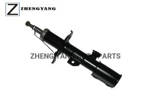 China KYB 334320 Front Right Shock Absorber , PICNIC ACM20 Toyota Shock Absorbers factory