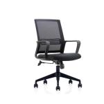 hot selling modern Mesh Seat Office Chairfor staffs