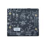 RK3566 Cash Register Motherboard Android 11.0 ARM Embedded Motherboard