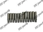 6DB10 Engine Valve Guide ME051123 For Mitsubishi