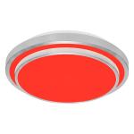 Vilano LED Ceiling Lamp 24W