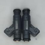 0 280 156 012 Bosch PORSCHE 911 Fuel Injector PORSCHE 996 GT2 GT3 3.6L TURBO 99