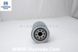 China 068115561B Spin On Oil Filters factory