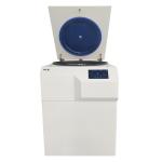 Laboratory HCT Low Speed Centrifuge 4000Rpm 4X1000Ml Large Capacity