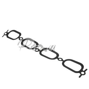 China 2013- Year Auto Parts Intake Manifold Gasket LR011585 AJ811576 for Land Rover Range Rover Sport factory