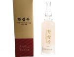 Skin Tattoo Removal Aftercare Cream , Skin Cleansing Cream Pure Natural Plants