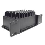87.6V / 84V / 88.2V Club Car Golf Cart Battery Charger Lead Acid
