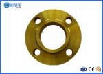 Alloy 20 Flange,ASTM B462 UNS N08020 FlangeSlip On Pipe Flanges Size 2'-24' ASME