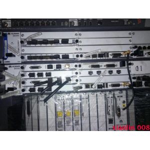 Huawei SLPU QCUBBBULIG01 UELP WD2P00UELP00 UFLPb WD2P0UFLPB00 UFLPc WD2P0UFLPC00
