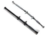 Ford Edge 2007-2008 Rear Drive Shaft/Propeller Shaft 7T4Z4R602A 7T4Z4R602AFC