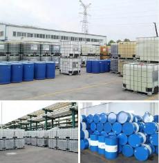 China Low Thermal Conductivity Electrical Insulating Epoxy Resin TG 90-100 factory
