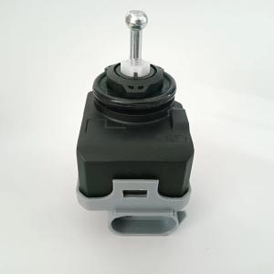 China Car Headlight Motor Part Number OEM Level Adjustment Nissan 12V /24V factory