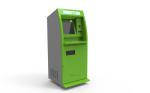 Custom Payment/ Information Kiosk Manufacturer For Professional Product