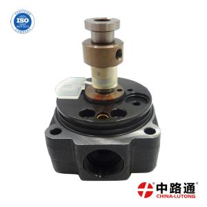 China dp200 injection pump head rotor 1 468 334 870 for zexel vrz pump head rotor factory