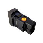 Foton Alpha Car Fitment Fukuda Omako Bell MRT CTX L0793015201A0 Cruise Switch