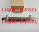 TOYOTA Common Rail 095440-1701 , 23810-0L010 , 23810-0L011 , 0954401701 ,