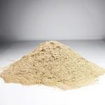 Carbon Free Ramming Mix Environmental Friendly Dry Masses Magnesia - 80 85