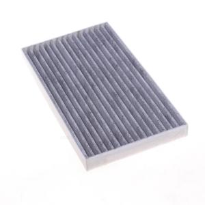 China CAMRY Saloon Toyota Hilux AC Filter 4 Ply Layers 15000km factory