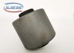 48702 60110 Car Control Arm Bushing / Suspension Bushing For Toyota Land Cruiser