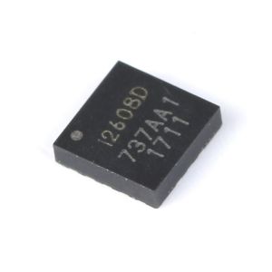 Integrated Circuit ICM-20608-G 6 Axis Sensor Motion Sensor Ic Chip