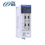 MR-J2S-10A Servo Drive Mitsubishi Electric 1 Year Warranty 100W
