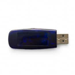 China RN-USB-X factory