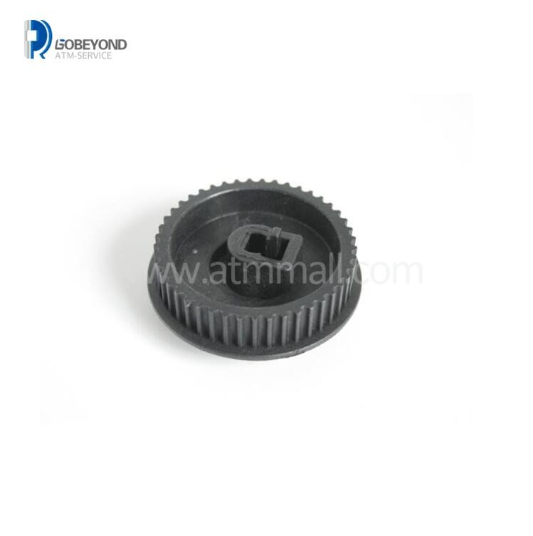 OPTEVA 5XX 30/45T Gear Pulley 49-200637-000A Diebold ATM Parts