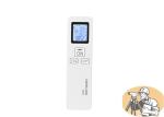 Digital Industrial Handheld Laser Distance Meter for Construction Measuring