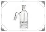 Showerhead Honeycomb Percs Ash Catcher for Smoking Water Pipes